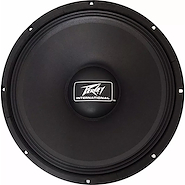 PEAVEY Pro 15 Parlante subwoofer 15" 200w rms 8 ohms