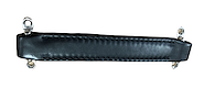 PENN ELCOM H1008 Manija Tipo Maletin Para Equipos Negra Oferta