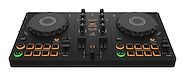 PIONEER Ddj-flx2 Controlador Dj 2 canales Rekordbox Serato AlphaTheta Oferta!