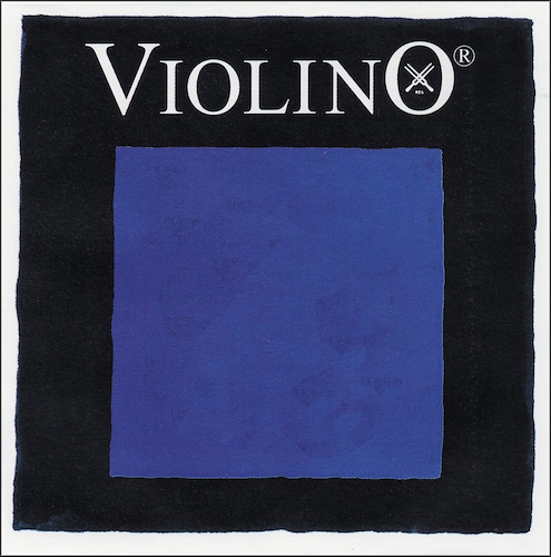 PIRASTRO 417021 Encordado Para Violín Violino 4/4 - $ 116.000
