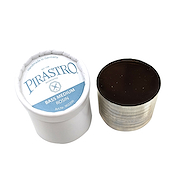 PIRASTRO 902200 Resina de contrabajo kolophoniun