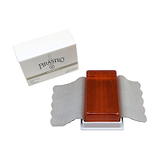 PIRASTRO 900700 Resina de volín piranito