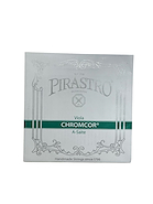 PIRASTRO 329120 Cuerda 1ra para viola A CHROMCOR