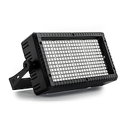 PLS Yhll-001Z Bañador Strobo 288 Leds X 0.3W Rgb 3 In 1Dmx