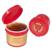 POPS P Resina para contrabajo made in usa
