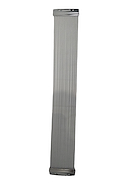 POWER BEAT Sw1420 Bordona Metálica 20 Hilos 14