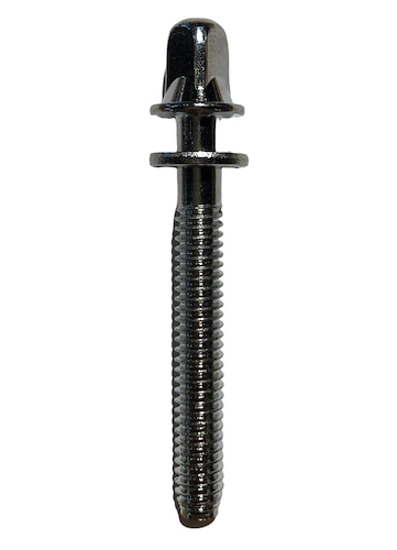 POWER BEAT C59-42 Tornillo 42 Mm Corto Para Batería X Unidad Redo Estudiantina - $ 2.000