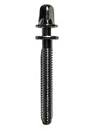 POWER BEAT C59-42 Tornillo 42 mm corto para batería x unidad redo estudiantina