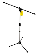 PRO-LOK Pmb-760 Soporte para micrófono boom reforzado Oferta!