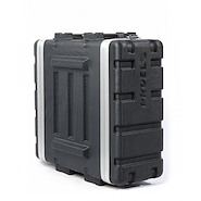 PROEL Foabsr4us Flight case de 19