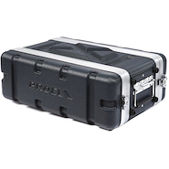 PROEL Foabsr3us Flight case de 19