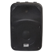 PROEL Isspx10aub Bafle activo bi-amplificado 10