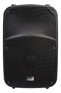 PROEL Isspx15aub Bafle Activo Bi-Amplificado 15