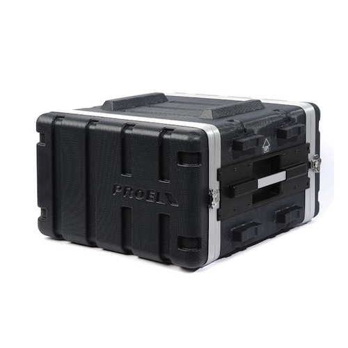 PROEL Foabsr6us Flight Case De 19