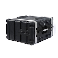 PROEL Foabsr6us Flight Case De 19