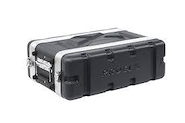 PROEL Foabsr2us Flight Case De 19