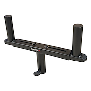 PROEL KP225 Soporte de bafle regulable extensible 310-490mm