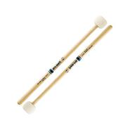 PROMARK Mt3 Mallet multi propósito percusión