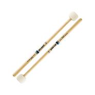 PROMARK Mt3 Mallet multi propósito percusión