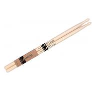 PROMARK La5aw Palillo hickory 5a punta madera la special