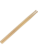 PROMARK Lau7aw Palillo 7a hickory punta madera sin logo