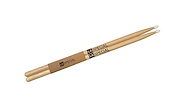 PROMARK La5an Palillo hickory 5a punta nylon la special