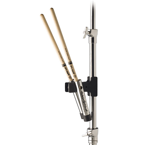 PROMARK Sd100 Holder Para Palillos 1 Par - $ 39.000