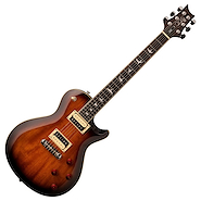 PRS St245ts Guitarra eléctrica SE 245 Standard RWN color tobacco Outlet
