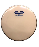 PYP P24 Parche 24" opaco