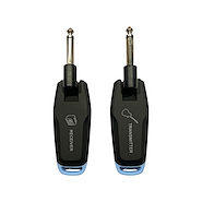 RANGER Rdws01 Transmisor Inalámbrico Para Instrumentos
