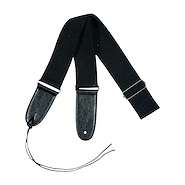 RANGER Rc01 Correa Para Guitarra Y Bajo