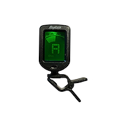 RANGER Ra10 Afinador Clip Para Instrumentos