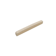 REDTONE Nu001b Cejilla para eléctrica de hueso x unidad