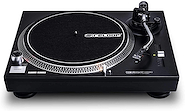 RELOOP Rp-1000 mk2 Bandeja giradiscos para DJ principiantes usb