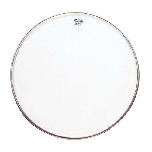 REMO ASIA En-0314-Sa Parche 14
