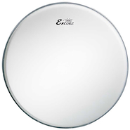 REMO ASIA En-0115-ba Parche 15" ambassador coated arenado 1 capa