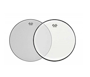 REMO ASIA En-bs-14-pp Pro-pack 14