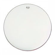 REMO ASIA En-0114-P3 Parche 14