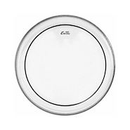 REMO ASIA En-0312-ps Parche 12