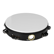 REMO ASIA Ta-5108-Ml Pandero 08