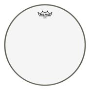 REMO Be-0316-00 Parche 16
