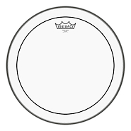 REMO Ps031200 Parche 12