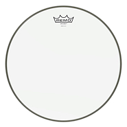 REMO Bd-0316-00 Parche 16