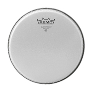REMO Sn-0012-00 Parche 12