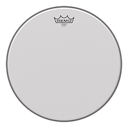 REMO Be-0110-00 Parche 10