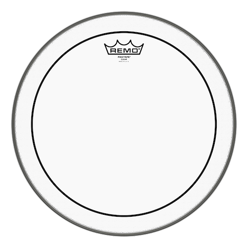 REMO Ps-0310-00 Parche 10