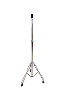 RESOUND C-3Q Soporte De Platillo Recto Pata Doble