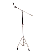 RESOUND B-3W Soporte De Platillo Boom Pata Doble