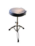 RESOUND Lsg20-T Banqueta Para Bateria Pata Simple