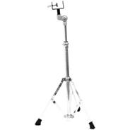RESOUND Bgs-21A Soporte De Bongo Pata Simple